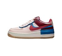 Scarpa Nike Air Force 1 Shadow - Donna - Rosa 40.5