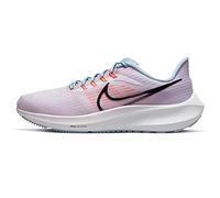 Nike Sneaker da Donna, Bambola Black Iris Whisper 500, 8