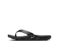NIKE Sneaker da donna Marina, nero bianco, 38 EU