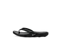 NIKE Sneaker da donna Marina, nero bianco, 42 EU