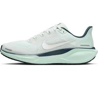 Nike Sneaker da Donna Pegasus 41, Ghost Aqua/Argento Metallico/Schiuma Menta, 40 EU