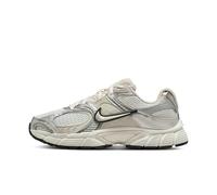 Nike Sneaker da Donna V5 RNR, Summit Bianco/Marrone Orewood Chiaro/Vela/Nero, 40.5 EU