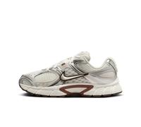 Scarpe Nike V5 RNR - Donna - Bianco 37.5