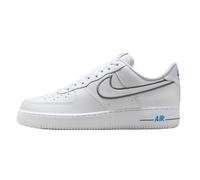 Nike Sneaker da Uomo, 44,5 EU