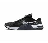 Nike, Sneaker da uomo, 44 EU