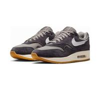 Nike Sneaker da uomo Air Max 1 PRM Crepe