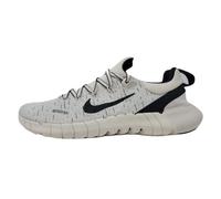 Nike Sneaker da Uomo, Fantasma Vela Nera, 8 | Scarpe casual