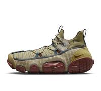 Nike Sneaker da Uomo I.s.p.a. Link, Barley Desert Moss R, 36.5 EU