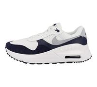 Nike Sneaker da uomo Low Air Max Systm