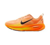 Nike Sneaker da Uomo Vomero 18, Gesso Arancione/Nero/Arancio Totale/Volt, 42 EU