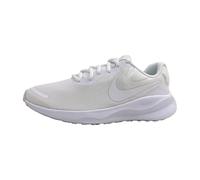 Nike, Sneaker Donna, Bianco, 42.5 EU
