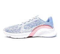 Nike, Sneaker Donna, Football Grey Summit White, 38 EU