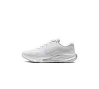 Nike, Sneaker Donna, White White Platinum Tint, 36 EU