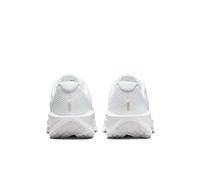 Scarpa da running su strada Nike Downshifter 13 - Donna - Bianco 37.5