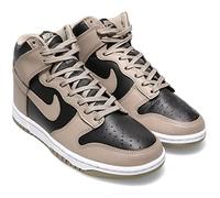 Nike Dunk High Moon Fossil EU:44