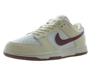 Nike Sneaker Dunk Low da donna, 9