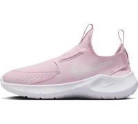 Nike Sneaker Flex Runner 3 (GS), Pink Foam/White, FN1294-601, 37.5 EU (5Y US)