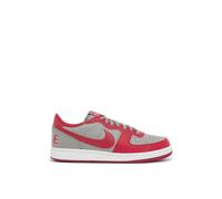 Nike - Sneaker Nike Low Unlv - - Sport - Uomo - Multicolore - 39 EU