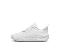 Nike Sneaker Omni Multi-court Gs