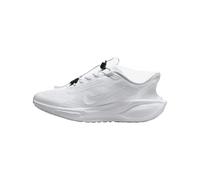 Nike Sneaker Pegasus Easy On Donna, Bianco/Bianco/Platino puro/Grigio fumo scuro/Nero, 39 EU