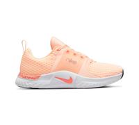 Nike Sneaker Renew In Season Tr 10