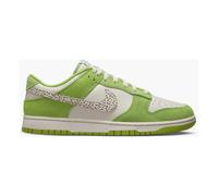 Nike - Sneaker Safari Edizione Limitata - - Sport - Uomo - Verde - 45 EU