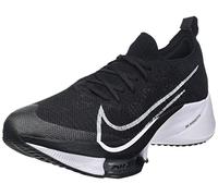 NIKE Sneaker Tempo Uomo, Nero Bianco Antracite Pure PL, 6 UK