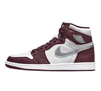 Nike Sneaker uomo, 40.5 EU