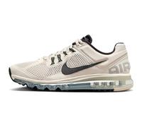 Nike Sneaker Uomo, Sabbia del deserto, 40.5 EU