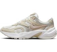 Nike Sneaker W Al8, Sail/Sanddrift-Light Bone-Coconut Milk, FJ3794-100, 45.5 EU (13 US)
