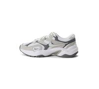 Nike - Women's AL8 - Sneaker US 7,5 | EU 38,5 grigio