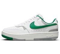 NIKE GAMMA FORCE DX9176 106 - BIANCO / 38½