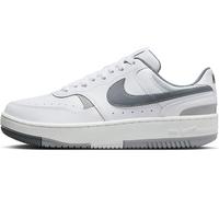 Nike Sneaker Wmns Gamma Force, White/Smoke Grey-Lt Smoke Grey, DX9176-109, 42 EU (10 US)