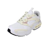 Nike Sneaker Zoom Air Fire Donna, 9