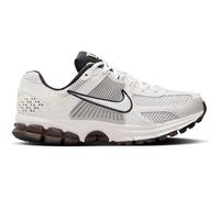 Nike Sneaker Zoom Vomero 5