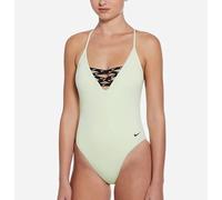 Nike SNEAKERKINI 2.0