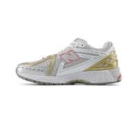 Nike - Sneakers 1906R - - Sport - unisex - Multicolore - 41 1/2 EU