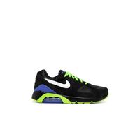 Nike - Sneakers Air Max 180 QS Joker - - Sport - Uomo - Nero - 42 EU
