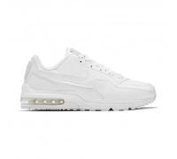NIKE Air Max Ltd 3 687977 111 46