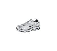 Nike Sneakers Air Max Moto 2K Uomo, Polvere di fotoni/antracite/argento, 10