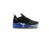 Nike Sneakers Air Vapormax Plus Uomo, Azzurro chiaro, 42.5 EU