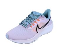 Nike Sneakers Air Zoom Donna, Bambola Black Iris Whisper 500, 38.5 EU