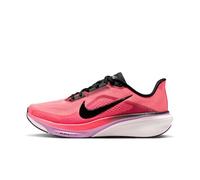 Nike donna - rosa
