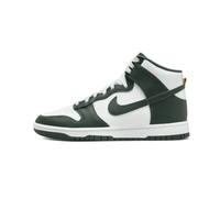 Nike - Sneakers Alta Australia Verde Oro - - Sport - Uomo - Verde - 45 1/2 EU