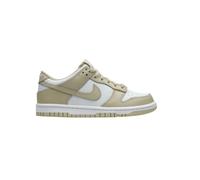 Nike Dunk Low Team Gold - EU 39
