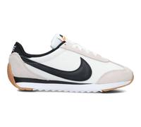 Nike - Sneakers basse bianche per donne - - Sport - Donna - Multicolore - 40 EU