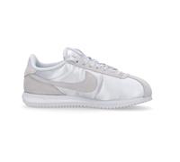 Nike - Sneakers Basse con Colletto Imbottito - - Sport - Donna - Bianco - 40 EU