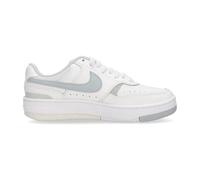 Nike - Sneakers basse con lacci per donne - - Sport - Donna - Bianco - 40 EU