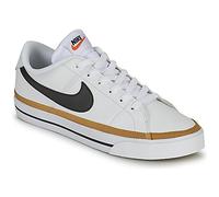 Nike Sneakers basse COURT LEGACY in Bianco 38