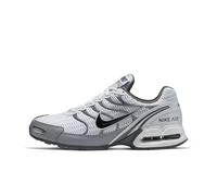 Nike Sneakers basse da uomo, bianco, 42 EU
